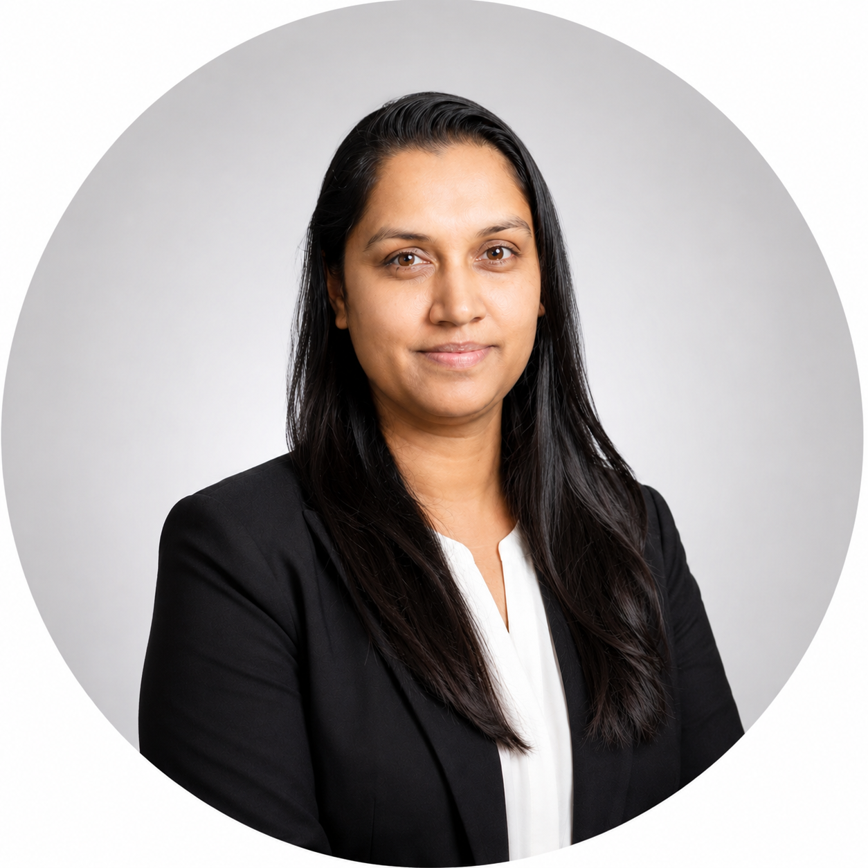 Lead immigration consultant at Eliana Immigration Inc.